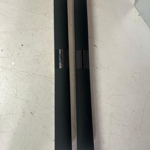 Bang and olufsen beolab 3500 - bang,