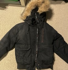 Zavetti Canada Women’s Size