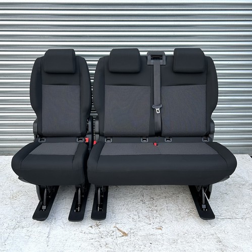 Vivaro expert dispatch proace - expert,