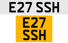 E27 SSH SAM SUE SAL STU SCOT