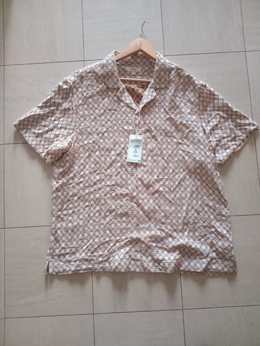 Marks spencer mens - marks&spencer, cuban