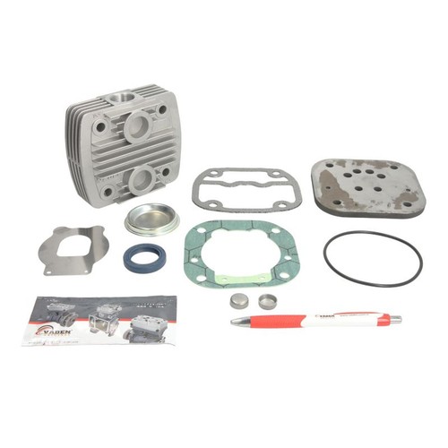 For deutz john same cylinder - for,