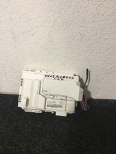 hotpoint washing machine control board NSWE742UWSUKN