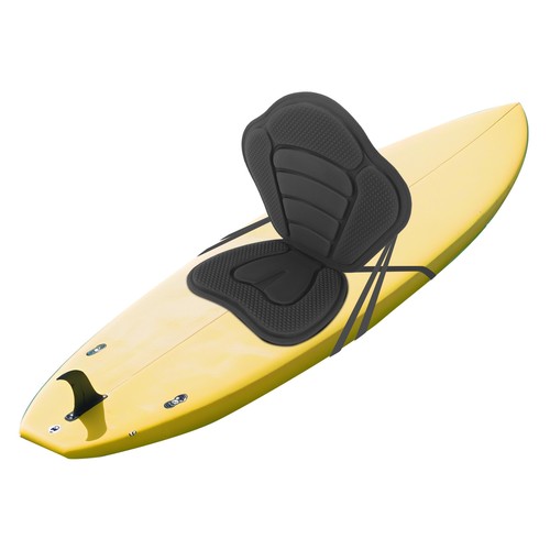 Kayak seat thicken - seat,,