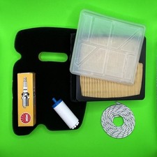 HUSQVARNA K750 SERVICE KIT -