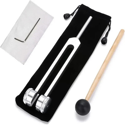 128 tuning fork medical - 128,