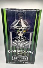 Living Dead Dolls Showtime