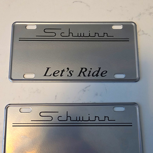 Schwinn metal kid car - kid's,