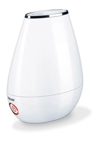 Beurer lb37 air - beurer, humidifier