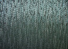 17 Metres Marram Slate