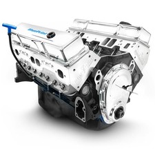 BluePrint Engines 383 CI Crate