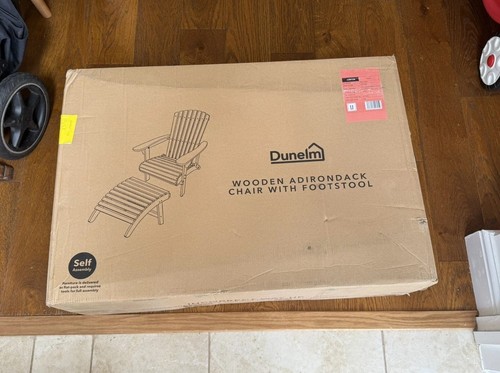 Brand new and sealed - x,