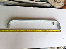 ALDE CARAVAN HEATING BLEED PIPE Length 48cms x Diameter 22mm.