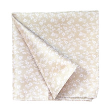 Hanky Pocket Square
