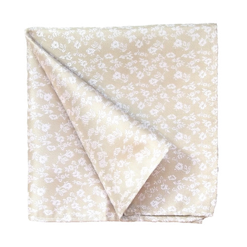 Hanky pocket square - hanky,