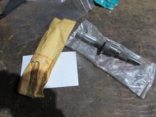 NOS HONDA CB350 CB250 K3