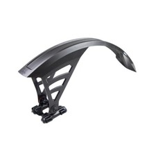 Zefal deflector rs75 - rs75, mountain