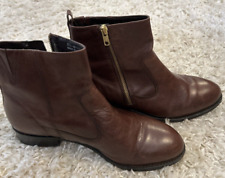M&S Insolia Flex Chelsea Boots