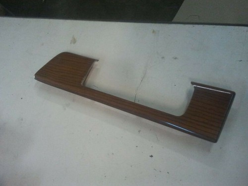 Mercedes w126 420 - mercedes,