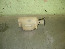 derbi mulhacen  coolant tank