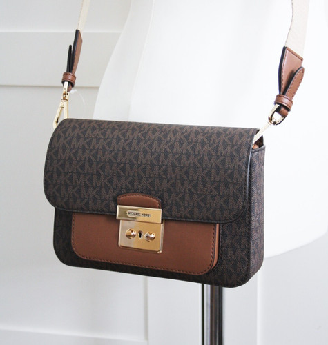 Michael kors bag sloan - michael, bag/bag