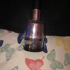 Vegetable Food Chopper Garlic Onion Cutter Processor Dicer Manual Hand Press