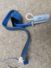 12v Caravan Water pump