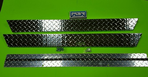 Club car golf cart - club,