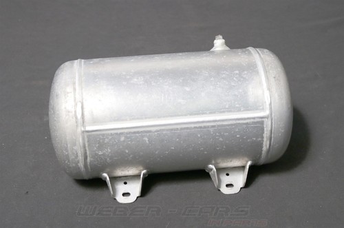 4e0616203 audi w12 - 4e0616203,