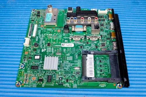 Main board bn41 01603c - board, bn41-01603c