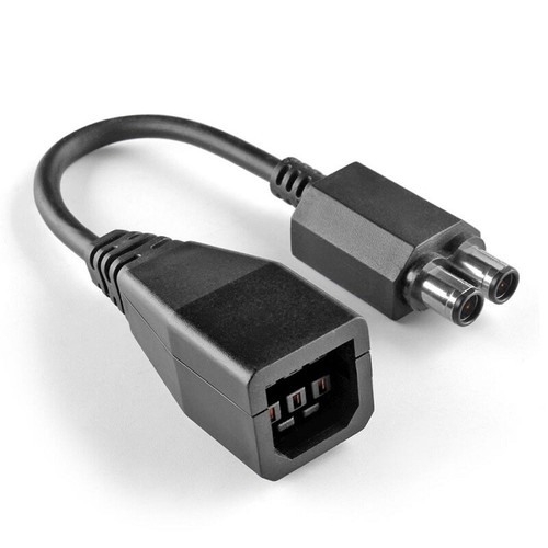 Converter for xbox 360 slim - converter,