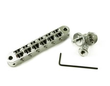 TonePros T3BP-C Locking