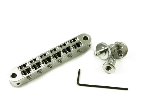 Tonepros t3bp locking - t3bp-c,