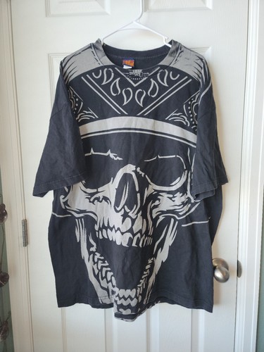 Vintage mens abel black all - vintage,