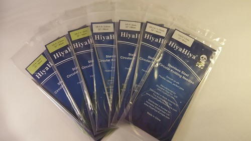 Hiyahiya stainless steel - hiyahiya,