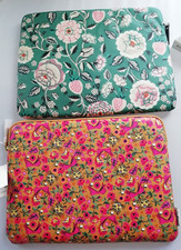 LAPTOP SLEEVE 13INCH - CATH