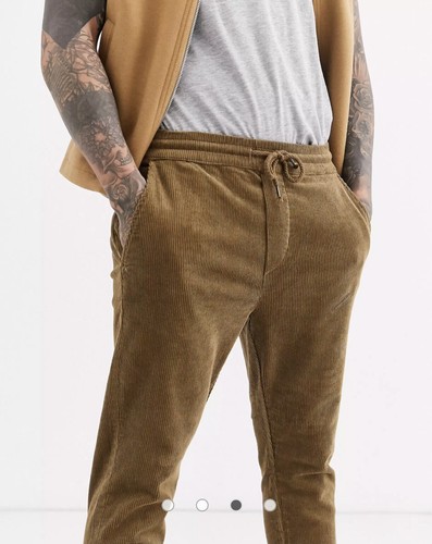 Only sons slim fit - sons,
