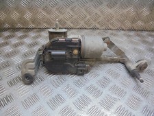 2007 VW GOLF PLUS 1.9 Sport TDI PD 5DR PASSENGER FRONT WIPER MOTOR 5M0955119B