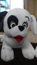 Walt Disney 101 Dalmatians