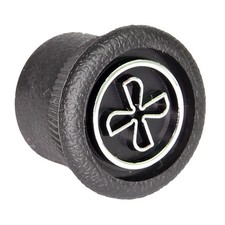 4 Position 3 Speed Fan Heater