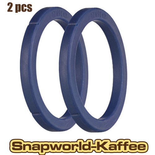 Group head gasket for nuova - head,