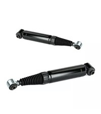 Peugeot 206 Rear Shock