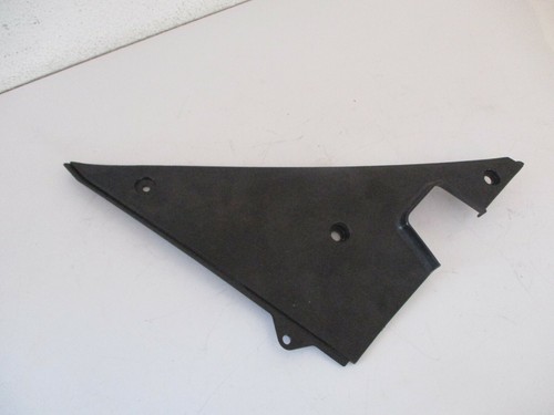 Left inner fairing 94462 - left,