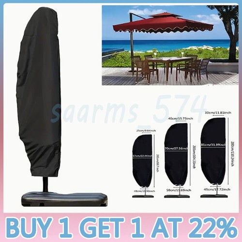 Parasol banana umbrella - parasol,
