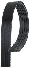 5PK865 GATES V-RIBBED BELT FOR