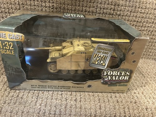 Unimax forces valor 32 - of,