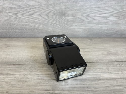 Canon speedlite 199a shoe - 199a,