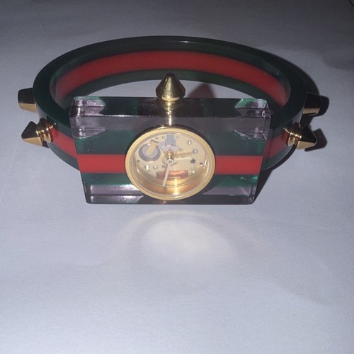 Gucci vintage web - vintage,