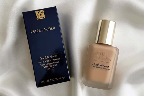 Estee lauder double wear - estee,