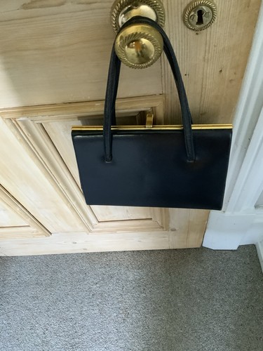 Vintage excellent condition - vintage, condition]